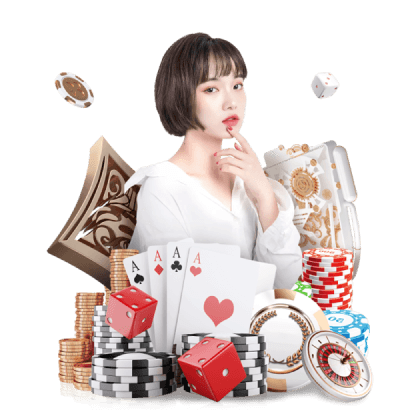 >kaiyun全站app登录官网app2025最新版