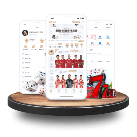 >yoboo手机版登录入口黄金网2025最新版