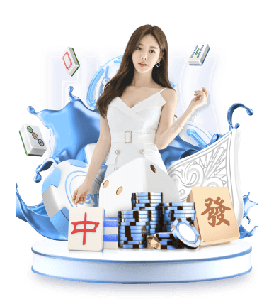 [流言板]妈咪手是什么梗exo