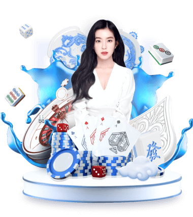 [流言板]买桔子的梗是什么意思