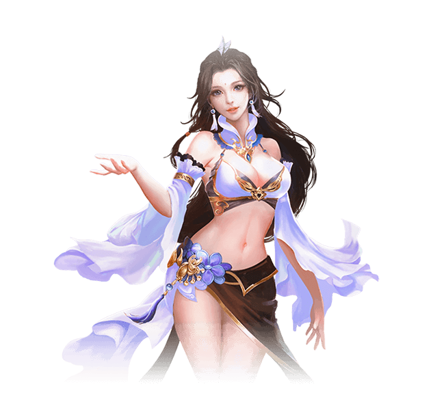 >yoboo手机版登录入口黄金网2025最新版