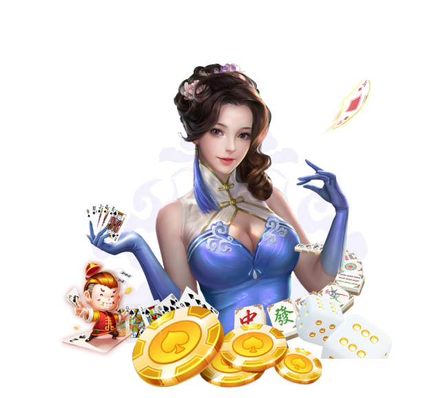 >yoboo手机版登录入口黄金网2025最新版