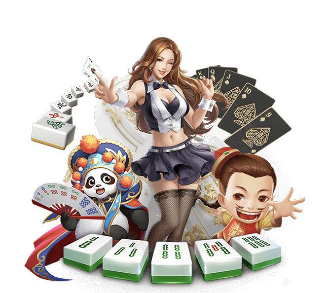 [流言板]原神雷电国崩是什么梗