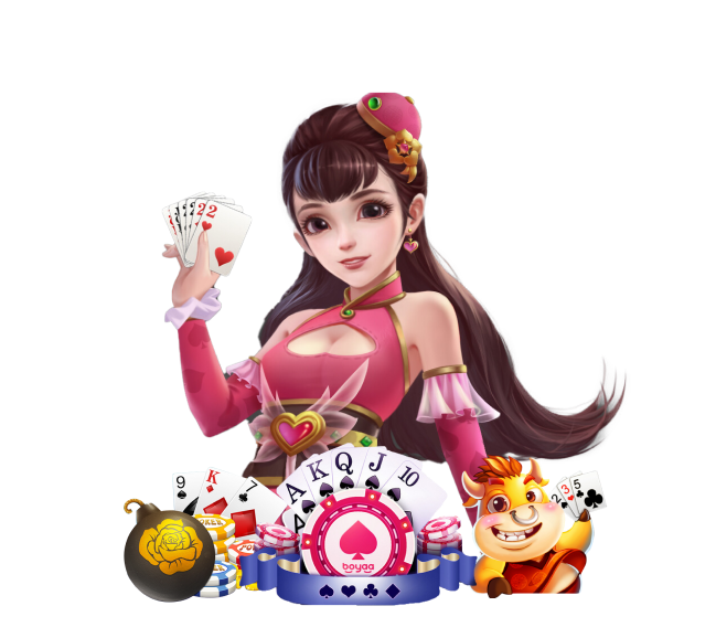 [流言板]馇子怎么炒