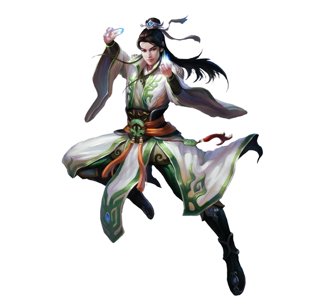 [流言板]手上玻璃胶怎么清洗
