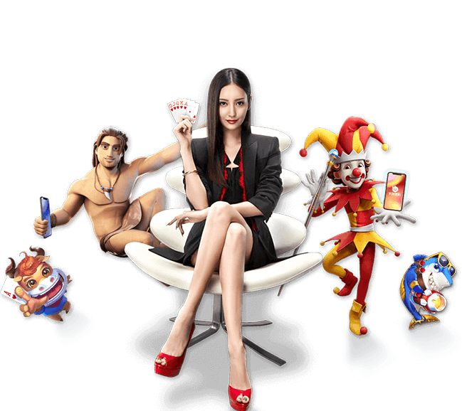 [流言板]柿子可以在太阳底下晒吗
