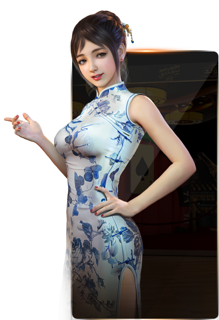 [流言板]马苏做头发什么梗