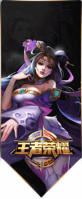 >kaiyun全站app登录官网app2025最新版