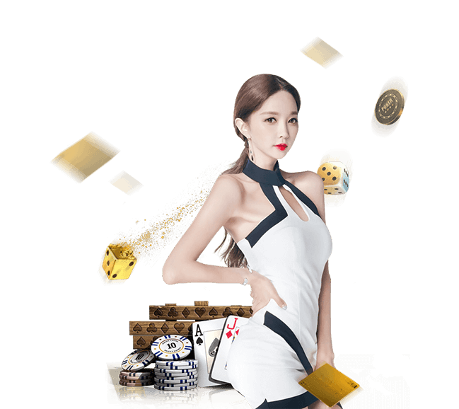 >yoboo手机版登录入口黄金网2025最新版