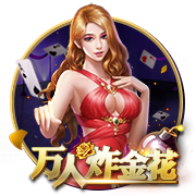 >yoboo手机版登录入口黄金网2025最新版