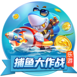 >yoboo手机版登录入口黄金网2025最新版