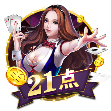 >yoboo手机版登录入口黄金网2025最新版