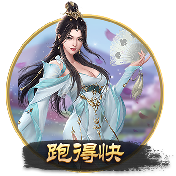 >yoboo手机版登录入口黄金网2025最新版