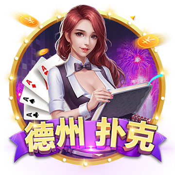 [流言板]腔梗是什么原因严重吗
