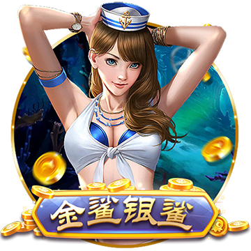 >yoboo手机版登录入口黄金网2025最新版