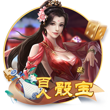 [流言板]水果都有哪些水果