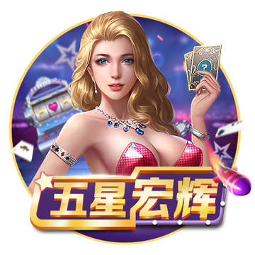 >yoboo手机版登录入口黄金网2025最新版