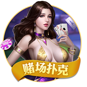 [流言板]豆腐怎么炒啊