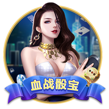 >yoboo手机版登录入口黄金网2025最新版