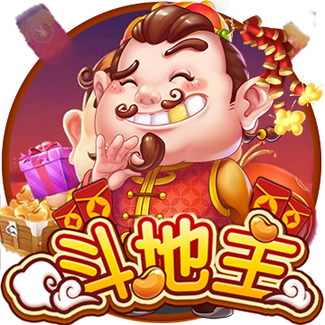 yoboo手机版登录入口黄金网讲解