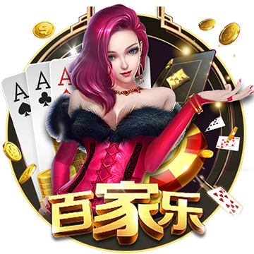 >yoboo手机版登录入口黄金网2025最新版