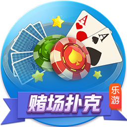 >yoboo手机版登录入口黄金网2025最新版