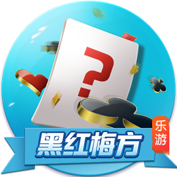 [流言板]甄嬛传钮钴禄是什么梗