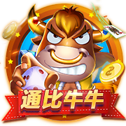 [流言板]香水可以托运吗飞机