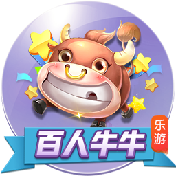 >kaiyun全站app登录官网app2025最新版