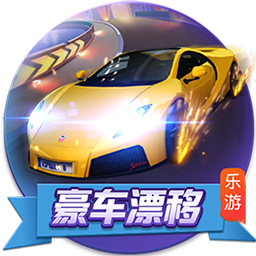 >kaiyun全站app登录官网app2025最新版