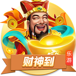 [流言板]为什么运动不出汗