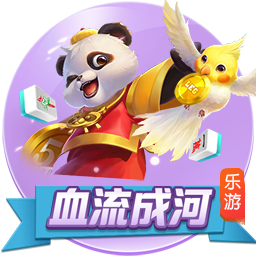 >yoboo手机版登录入口黄金网2025最新版