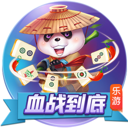 [流言板]妈咪手是什么梗exo