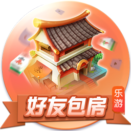 [流言板]开封后的牛奶可以保存多久