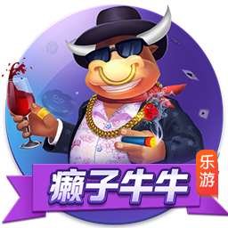 [流言板]蕨菜泡了两天还能吃吗