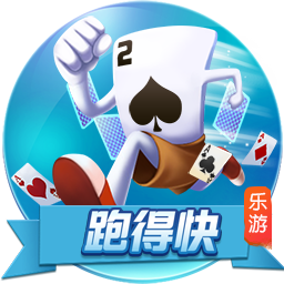 [流言板]甲方处女座什么梗