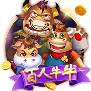 >yoboo手机版登录入口黄金网2025最新版