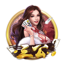 [流言板]2018世界杯德国惨败