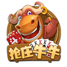 [流言板]2016年女排奥运会
