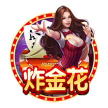 [流言板]歌曲朋友别哭