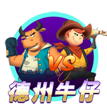 [流言板]你们不要再打了啦是什么梗