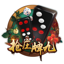 [流言板]sod多少钱一盒