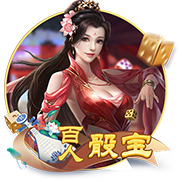 >yoboo手机版登录入口黄金网2025最新版