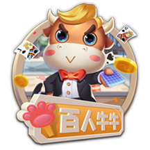 >yoboo手机版登录入口黄金网2025最新版