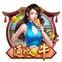 >yoboo手机版登录入口黄金网2025最新版