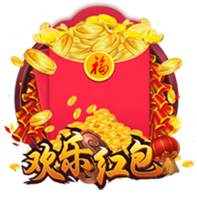 [流言板]野生螃蟹的寿命有多长