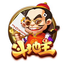[流言板]鸟为什么会有气味