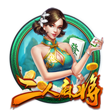 [流言板]三年级英语手抄报精品