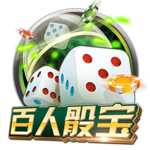[流言板]发芽的土豆可以吃吗有没有毒