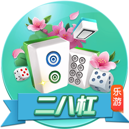[流言板]手动剃须刀可以带上飞机吗
